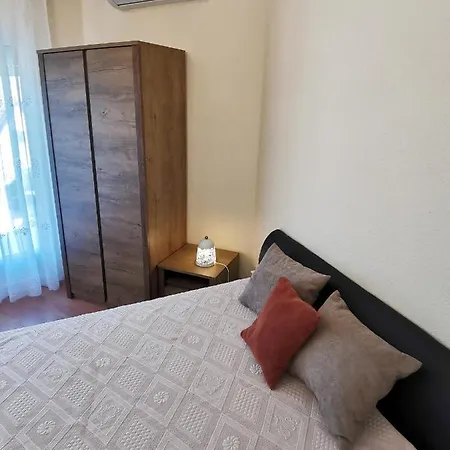 Magic Vendeghaz Guest house