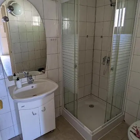 Magic Vendeghaz Hajduszoboszlo
