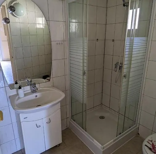 Magic Vendeghaz Hajdúszoboszló
